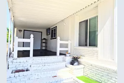 2601 E Victoria Street #154, Rancho Dominguez, CA 90220 - Photo 5