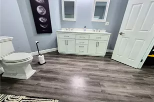 2601 E Victoria St, Rancho Dominguez, CA 90220 - Photo 25