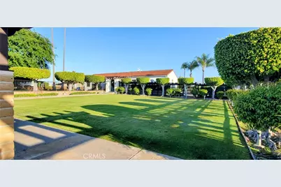 2601 E Victoria Street #154, Rancho Dominguez, CA 90220 - Photo 29