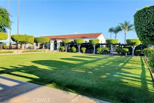 2601 E Victoria St, Rancho Dominguez, CA 90220 - Photo 29