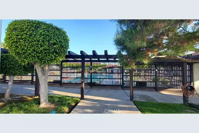2601 E Victoria Street #154, Rancho Dominguez, CA 90220 - Photo 37