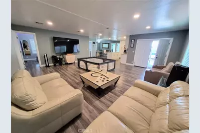 2601 E Victoria Street #154, Rancho Dominguez, CA 90220 - Photo 7