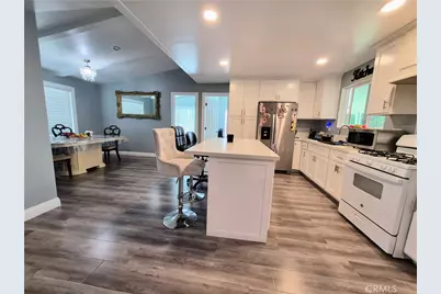 2601 E Victoria Street #154, Rancho Dominguez, CA 90220 - Photo 9