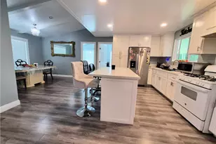 2601 E Victoria St, Rancho Dominguez, CA 90220 - Photo 9