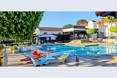 2601 E Victoria Street #154, Rancho Dominguez, CA 90220 - Photo 31