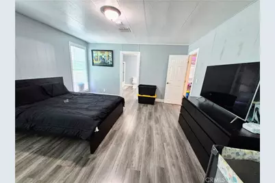 2601 E Victoria Street #154, Rancho Dominguez, CA 90220 - Photo 13