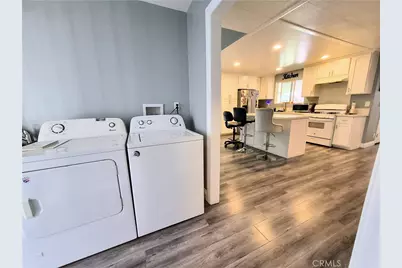 2601 E Victoria Street #154, Rancho Dominguez, CA 90220 - Photo 21