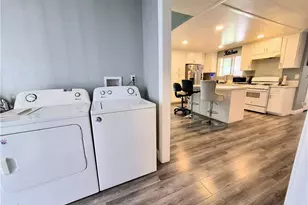 2601 E Victoria St, Rancho Dominguez, CA 90220 - Photo 21