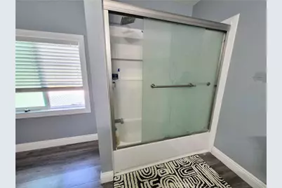 2601 E Victoria Street #154, Rancho Dominguez, CA 90220 - Photo 17