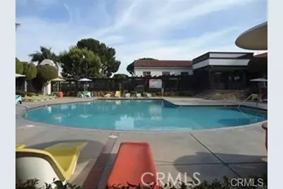 2601 E Victoria Street #154, Rancho Dominguez, CA 90220 - Photo 39