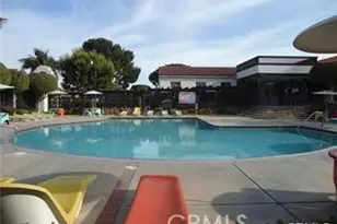 2601 E Victoria St, Rancho Dominguez, CA 90220 - Photo 39