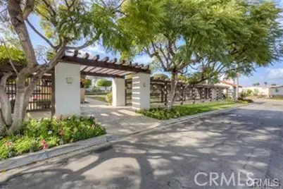 2601 E Victoria Street #154, Rancho Dominguez, CA 90220 - Photo 41