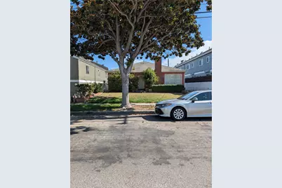 316 E Plymouth, Inglewood, CA 90302 - Photo 9