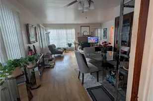 316 E Plymouth, Inglewood, CA 90302 - Photo 23