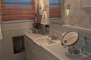 316 E Plymouth, Inglewood, CA 90302 - Photo 29