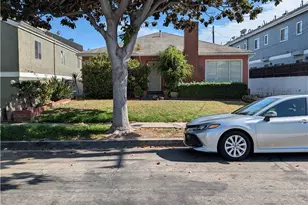 316 E Plymouth, Inglewood, CA 90302 - Photo 9