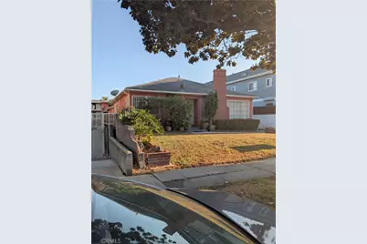 316 E Plymouth, Inglewood, CA 90302 - Photo 3