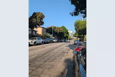 316 E Plymouth, Inglewood, CA 90302 - Photo 17