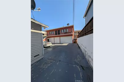 316 E Plymouth, Inglewood, CA 90302 - Photo 11
