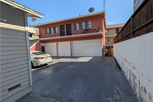 316 E Plymouth, Inglewood, CA 90302 - Photo 11