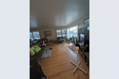316 E Plymouth, Inglewood, CA 90302 - Photo 23
