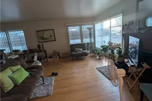 316 E Plymouth, Inglewood, CA 90302 - Photo 23