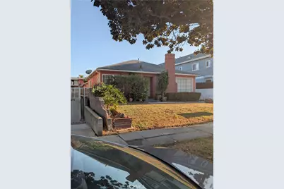 316 E Plymouth, Inglewood, CA 90302 - Photo 3