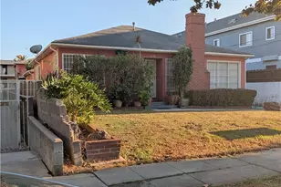 316 E Plymouth, Inglewood, CA 90302 - Photo 3