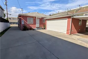316 E Plymouth, Inglewood, CA 90302 - Photo 21