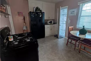 316 E Plymouth, Inglewood, CA 90302 - Photo 25