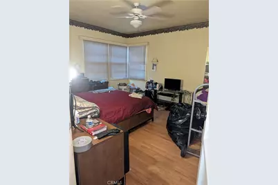 316 E Plymouth, Inglewood, CA 90302 - Photo 33