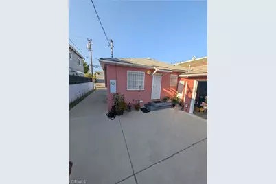316 E Plymouth, Inglewood, CA 90302 - Photo 5