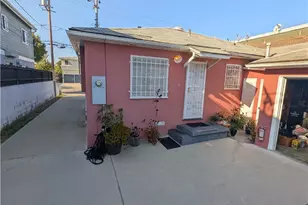 316 E Plymouth, Inglewood, CA 90302 - Photo 5