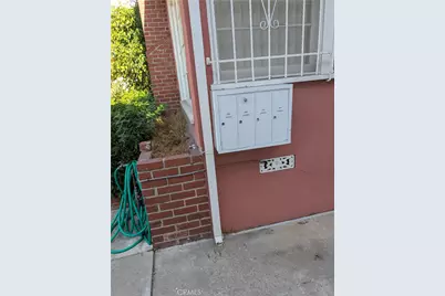 316 E Plymouth, Inglewood, CA 90302 - Photo 7