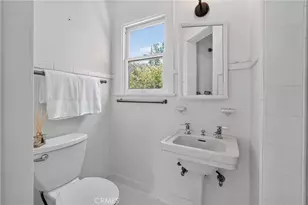 126 N Rossmore, Los Angeles, CA 90004 - Photo 33