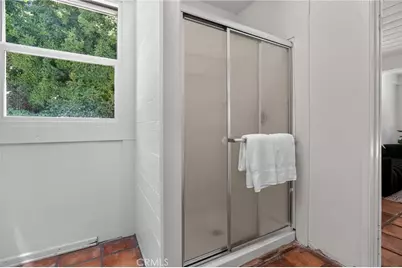 126 N Rossmore, Los Angeles, CA 90004 - Photo 39