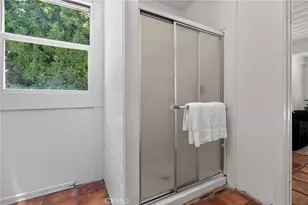 126 N Rossmore, Los Angeles, CA 90004 - Photo 39