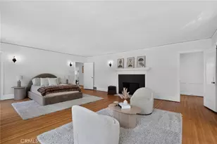 126 N Rossmore, Los Angeles, CA 90004 - Photo 23