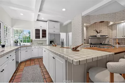 126 N Rossmore, Los Angeles, CA 90004 - Photo 15
