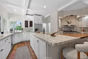 126 N Rossmore, Los Angeles, CA 90004 - Photo 15