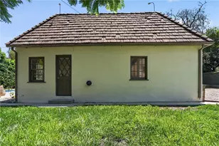 126 N Rossmore, Los Angeles, CA 90004 - Photo 45