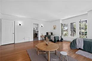 126 N Rossmore, Los Angeles, CA 90004 - Photo 29