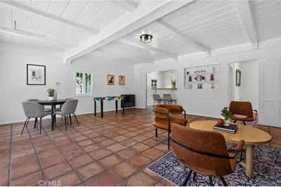126 N Rossmore, Los Angeles, CA 90004 - Photo 41
