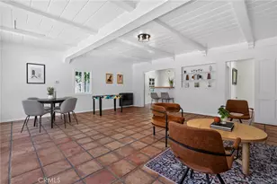 126 N Rossmore, Los Angeles, CA 90004 - Photo 41
