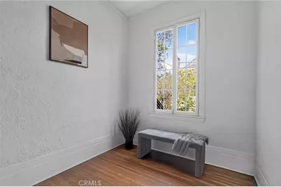 126 N Rossmore, Los Angeles, CA 90004 - Photo 19