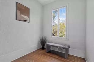 126 N Rossmore, Los Angeles, CA 90004 - Photo 19