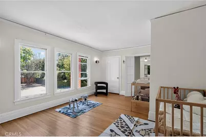 126 N Rossmore, Los Angeles, CA 90004 - Photo 35
