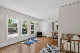 126 N Rossmore, Los Angeles, CA 90004 - Photo 35