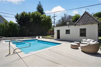 126 N Rossmore, Los Angeles, CA 90004 - Photo 43