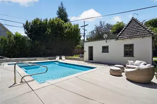 126 N Rossmore, Los Angeles, CA 90004 - Photo 43
